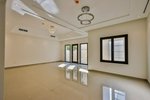 3 bedrooms Townhouse in Al Salam Street, UAE No. 29008 - Image 4