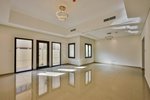 3 bedrooms Townhouse in Al Salam Street, UAE No. 29008 - Image 5