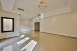 3 bedrooms Townhouse in Al Salam Street, UAE No. 29008 - Image 6