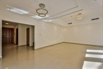 3 bedrooms Townhouse in Al Salam Street, UAE No. 29008 - Image 7