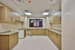 3 bedrooms Townhouse in Al Salam Street, UAE No. 29008 - Image 8