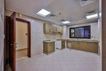3 bedrooms Townhouse in Al Salam Street, UAE No. 29008 - Image 9