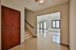 3 bedrooms Townhouse in Al Salam Street, UAE No. 29008 - Image 10