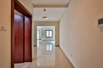 3 bedrooms Townhouse in Al Salam Street, UAE No. 29008 - Image 11