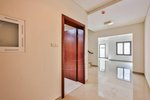 3 bedrooms Townhouse in Al Salam Street, UAE No. 29008 - Image 12