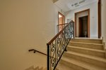 3 bedrooms Townhouse in Al Salam Street, UAE No. 29008 - Image 13