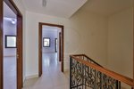 3 bedrooms Townhouse in Al Salam Street, UAE No. 29008 - Image 14