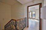 3 bedrooms Townhouse in Al Salam Street, UAE No. 29008 - Image 15