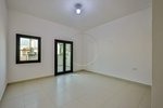 3 bedrooms Townhouse in Al Salam Street, UAE No. 29008 - Image 16