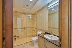 3 bedrooms Townhouse in Al Salam Street, UAE No. 29008 - Image 17