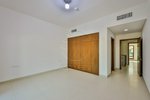 3 bedrooms Townhouse in Al Salam Street, UAE No. 29008 - Image 18