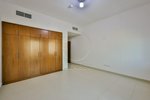 3 bedrooms Townhouse in Al Salam Street, UAE No. 29008 - Image 19