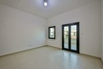 3 bedrooms Townhouse in Al Salam Street, UAE No. 29008 - Image 20