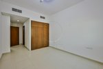 3 bedrooms Townhouse in Al Salam Street, UAE No. 29008 - Image 21