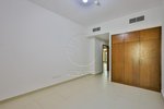 3 bedrooms Townhouse in Al Salam Street, UAE No. 29008 - Image 22