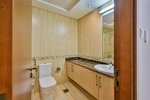 3 bedrooms Townhouse in Al Salam Street, UAE No. 29008 - Image 23