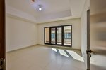 3 bedrooms Townhouse in Al Salam Street, UAE No. 29008 - Image 24