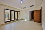 3 bedrooms Townhouse in Al Salam Street, UAE No. 29008 - Image 25