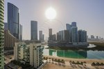 1 bedroom Apartment in Al Reem Island, UAE No. 29012 - apartment in Dubai