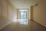 1 bedroom Apartment in Al Reem Island, UAE No. 29012 - Image 2