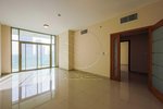 1 bedroom Apartment in Al Reem Island, UAE No. 29012 - Image 3