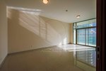 1 bedroom Apartment in Al Reem Island, UAE No. 29012 - Image 4