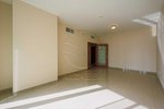 1 bedroom Apartment in Al Reem Island, UAE No. 29012 - Image 5