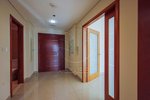 1 bedroom Apartment in Al Reem Island, UAE No. 29012 - Image 6