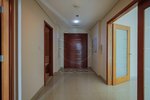 1 bedroom Apartment in Al Reem Island, UAE No. 29012 - Image 7