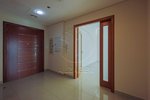 1 bedroom Apartment in Al Reem Island, UAE No. 29012 - Image 8