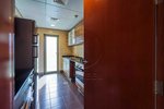 1 bedroom Apartment in Al Reem Island, UAE No. 29012 - Image 9