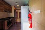 1 bedroom Apartment in Al Reem Island, UAE No. 29012 - Image 10