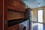 1 bedroom Apartment in Al Reem Island, UAE No. 29012 - Image 11