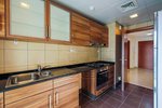 1 bedroom Apartment in Al Reem Island, UAE No. 29012 - Image 12