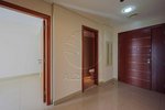 1 bedroom Apartment in Al Reem Island, UAE No. 29012 - Image 13