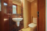 1 bedroom Apartment in Al Reem Island, UAE No. 29012 - Image 14