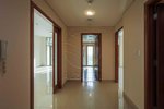 1 bedroom Apartment in Al Reem Island, UAE No. 29012 - Image 15