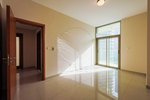 1 bedroom Apartment in Al Reem Island, UAE No. 29012 - Image 16