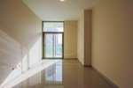 1 bedroom Apartment in Al Reem Island, UAE No. 29012 - Image 17