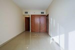 1 bedroom Apartment in Al Reem Island, UAE No. 29012 - Image 18