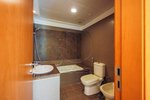 1 bedroom Apartment in Al Reem Island, UAE No. 29012 - Image 19