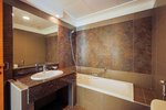 1 bedroom Apartment in Al Reem Island, UAE No. 29012 - Image 20