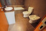 1 bedroom Apartment in Al Reem Island, UAE No. 29012 - Image 21