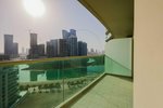 1 bedroom Apartment in Al Reem Island, UAE No. 29012 - Image 22