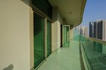 1 bedroom Apartment in Al Reem Island, UAE No. 29012 - Image 23