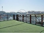 5 bedrooms Villa in Al Gurm, UAE No. 29014 - Image 2