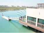 5 bedrooms Villa in Al Gurm, UAE No. 29014 - Image 3