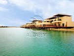 5 bedrooms Villa in Al Gurm, UAE No. 29014 - Image 4
