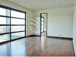 5 bedrooms Villa in Al Gurm, UAE No. 29014 - Image 7
