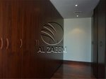 5 bedrooms Villa in Al Gurm, UAE No. 29014 - Image 8